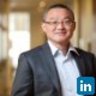 SlideShare profile picture for @zhaohui