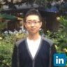 Zheng Yang, profile picture