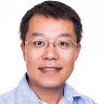 Zhenyun Zhuang, profile picture