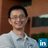 Zhibin (Jordan) Cao, profile picture