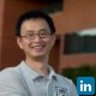Zhibin (Jordan) Cao, profile picture