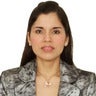  Zhindy Analí Córdova Goicochea, profile picture