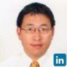 Zhisheng Yun, profile picture