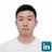 Zhiyu Xue, profile picture