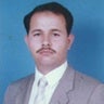 Zia, Cadet College Kohat, Pakistan, profile picture
