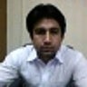 SlideShare profile picture for @ziarehman