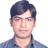 Rana zia ur Rehman, profile picture