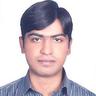 Rana zia ur Rehman, profile picture