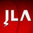 Ila Group, profile picture