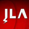 Ila Group, profile picture