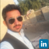 Ziaullah Khan Marwat, profile picture