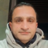 Ziaullah Mirza, profile picture