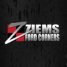 Ziems Ford Corners, profile picture