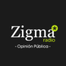Zigma  Opinión Pública, profile picture