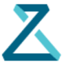 AllIT Service LLC (Zillya! Antivirus), profile picture