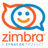 Zimbra, profile picture