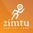 Zimtu Capital Corp. (TSXv: ZC), profile picture