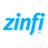ZINFI Technologies, Inc., profile picture