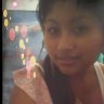Zintia Pamela Quispe Rupire, profile picture