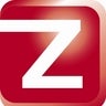 ZipDial, profile picture