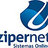 Zipernet - Sistemas Online, profile picture