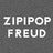 Zipipop Freud, profile picture