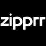 Zipprr Official, profile picture