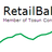 RetailBaltic www.retailbaltic.com, profile picture