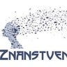 Znanstvena misel journal, profile picture