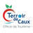 Office de Tourisme Terroir de Caux, profile picture