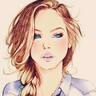 Zoe Gilbert, profile picture