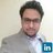 Zohaib Ahmad, profile picture