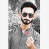 Zohaib Khalid, profile picture