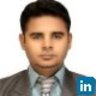 Zohaib Sattar Junejo, profile picture