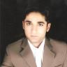 Zohaib Shakoor, profile picture