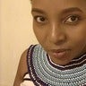 Zola Dube, profile picture
