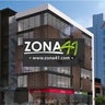 Zona 41 Bogotá, profile picture
