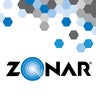 Zonar, profile picture