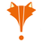 ZoneFox, profile picture