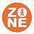 Zone Glyndwr University, profile picture