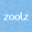 Zoolz