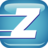 Zoompf, profile picture