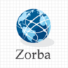 Zorba Textile Sourcing, profile picture