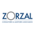 Zorzal Consultores e Auditores Associados, profile picture
