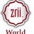 The Zrii World, profile picture