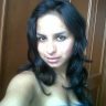 Zrtha Kathy Tapia Sandoval, profile picture