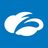 Zscaler, profile picture