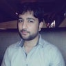 Zubair Arshad, profile picture
