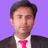 Zubair A. Bajwa, profile picture