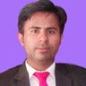 Zubair A. Bajwa, profile picture